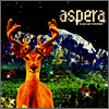 aspera