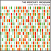 the mercury program