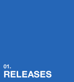 releases