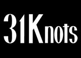 31knotslogo.jpg