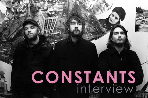 constants_interview.jpg