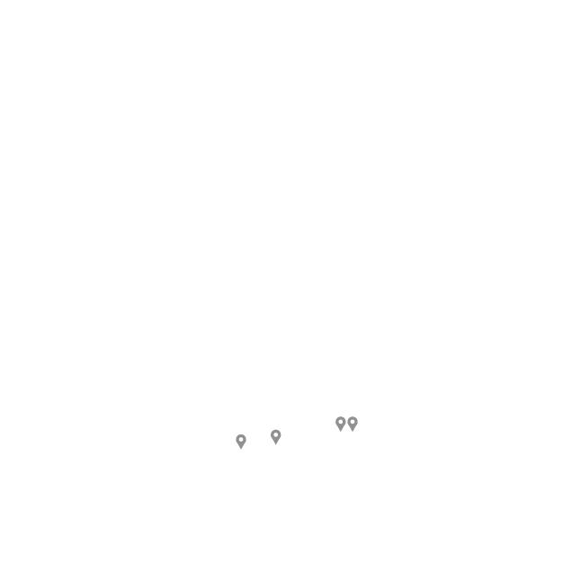 ENEMIES Embark,Embrace JPN TOUR September 2013