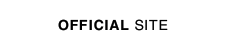 OFFICIAL SITE