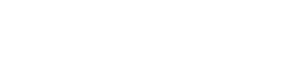 enemies
