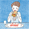 CARD / Banquet (STSL-62/CD)