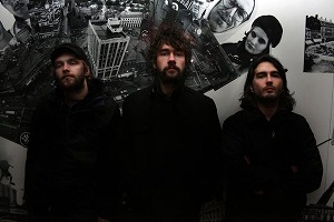 constants
