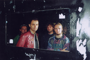 instrumental quarter