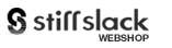 stiffslack webshop