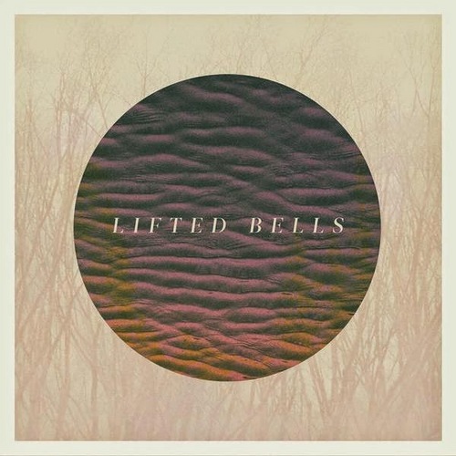 LIFTED BELLS - st